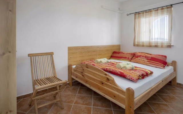 Apartment Josipa Northeim 13573