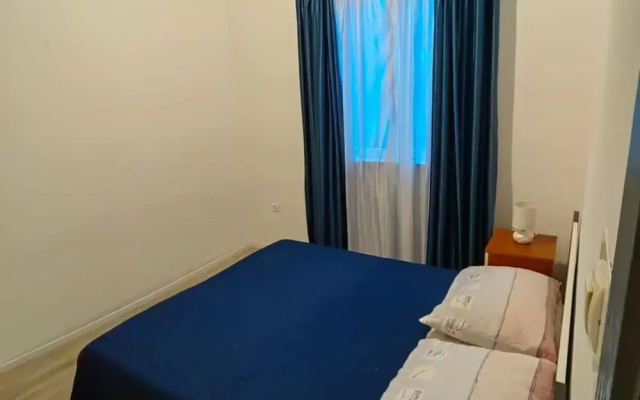Apartments Lucija & Andora
