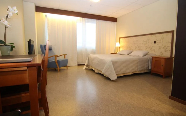 Pii Hotel