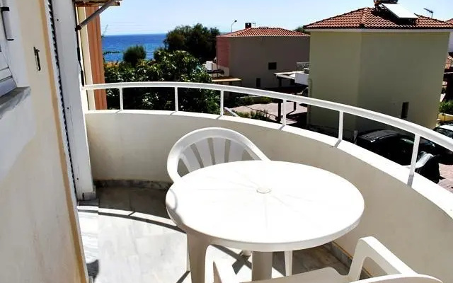 Alkioni Studios