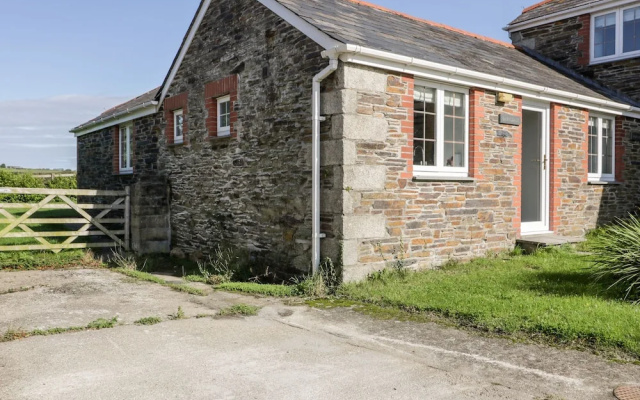 Barnsdale