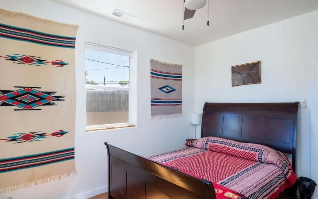 Chico's Hideaway by Kokopelli Property Management