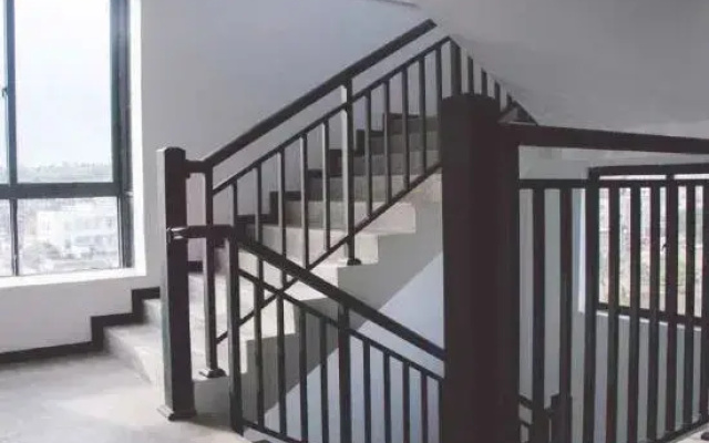 I Do Apartment