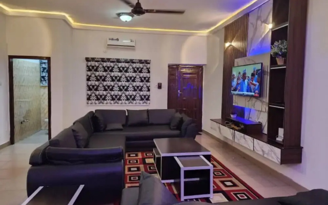 De Appariement Homes