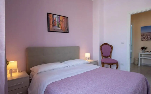 Ofelia House&Rooms