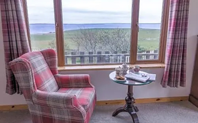 Aviedale Cottage B&B