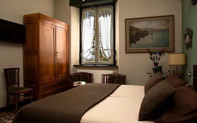 Villa Ucci
