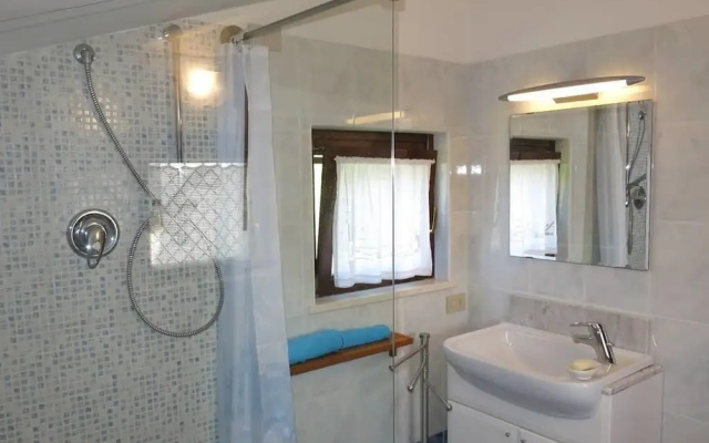 Romantica Suite