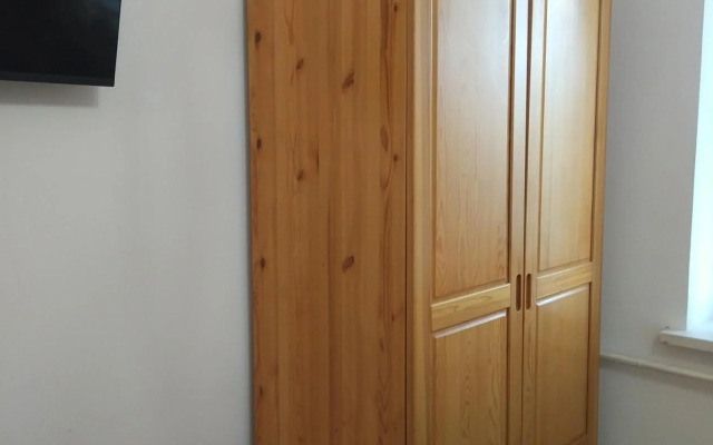 Loftik Apartments Gagarin street
