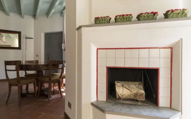 Italianway - Commenda