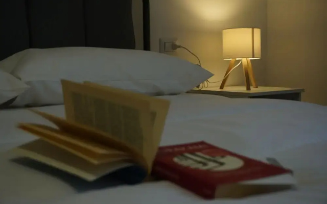Grimani Suite