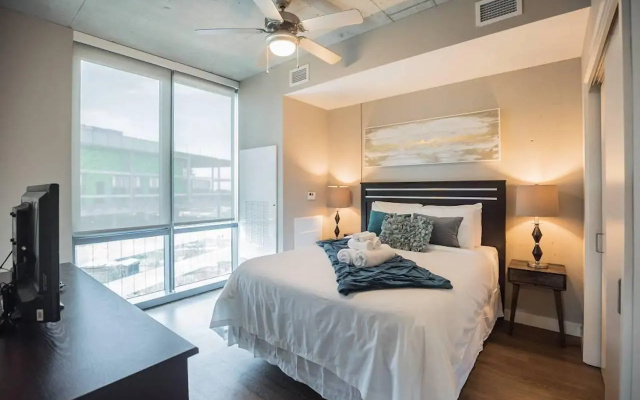 3601 Market - 2301