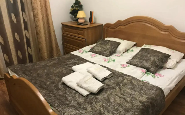 Хованка