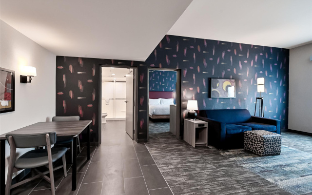 Home2 Suites by Hilton Tifton
