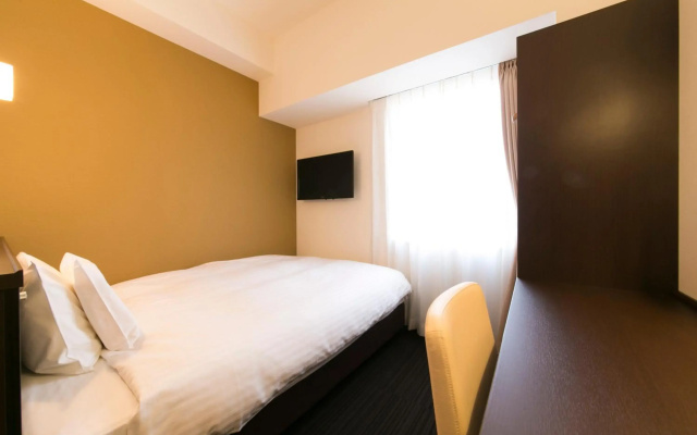AB Hotel Ichinomiya