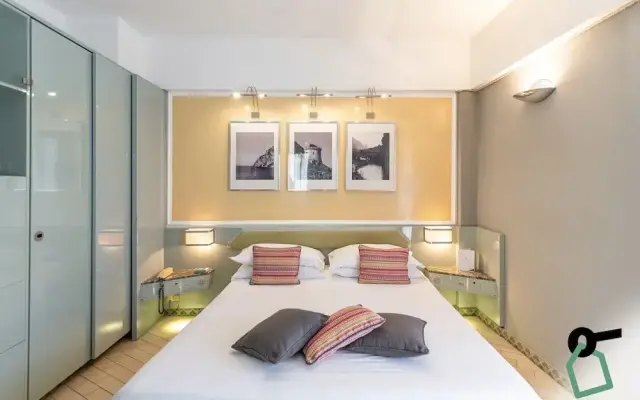 Hotiday Room Collection - Circeo