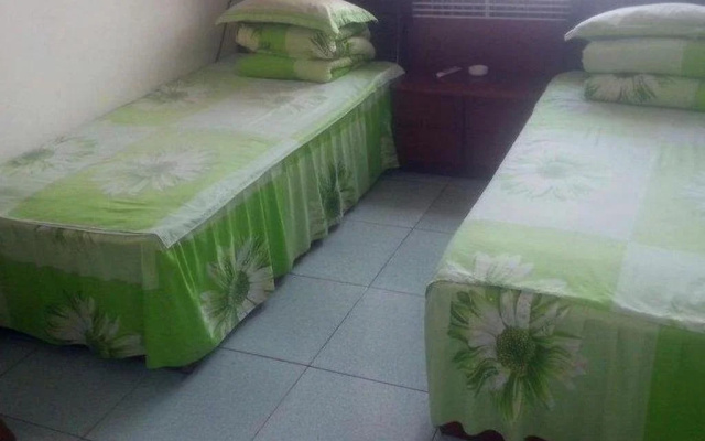 Heng Yuan Inn