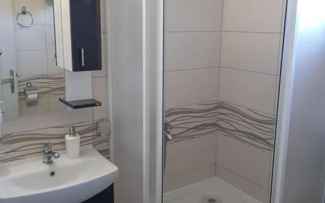 Apartments Hill House Zlatibor