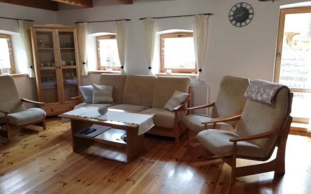 Everysky Apartments Karpacz Wąska
