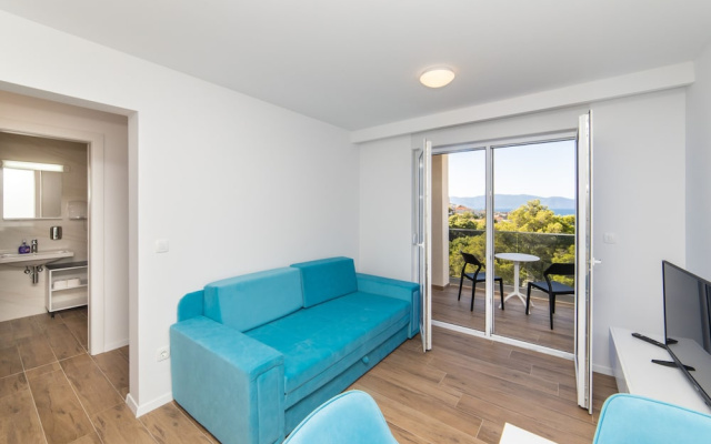 Altiora Prestige Residence 302