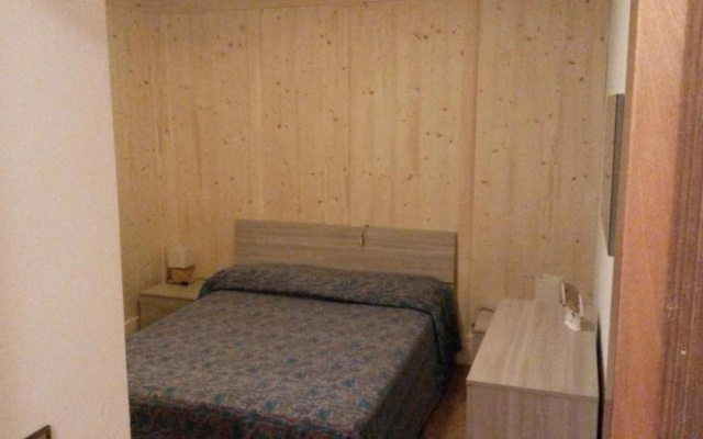 Casa Per Vacanze Letizia