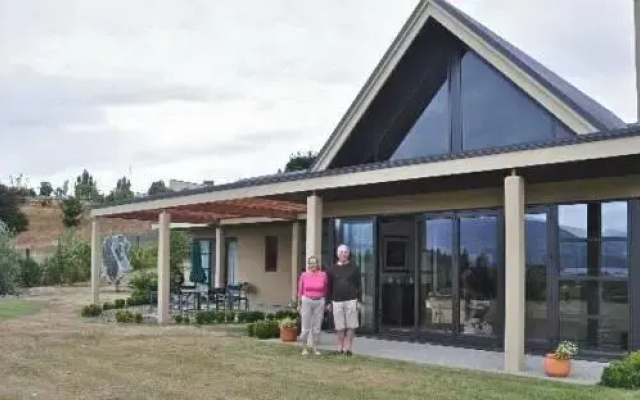 Beaconfield B&B