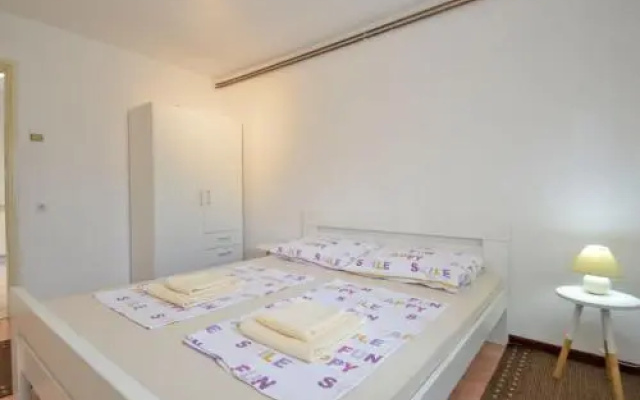 Holiday Home Ana