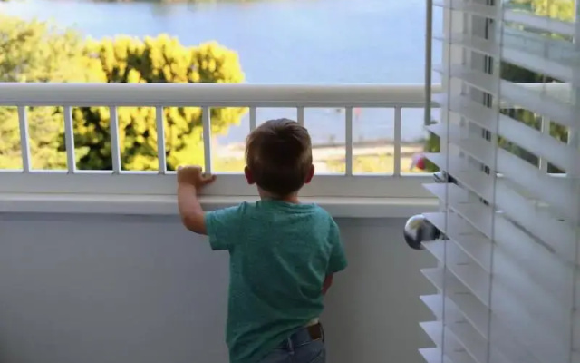 Outlook Inn