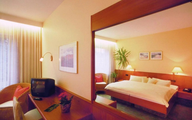 Hotel Litjes
