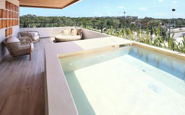 Holiday Inn Tulum by IHG