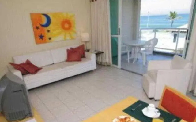 Villa Del Sol