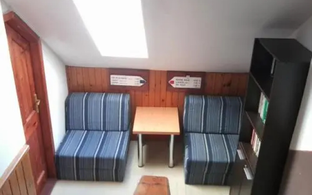 Privat Severka