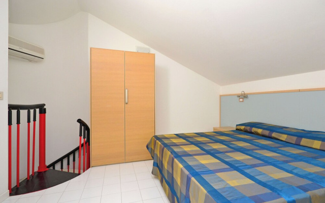 Perfect Accommodation for Group Getaways
