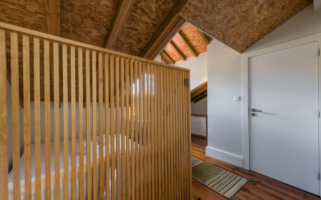Guestready - Porto Home 6