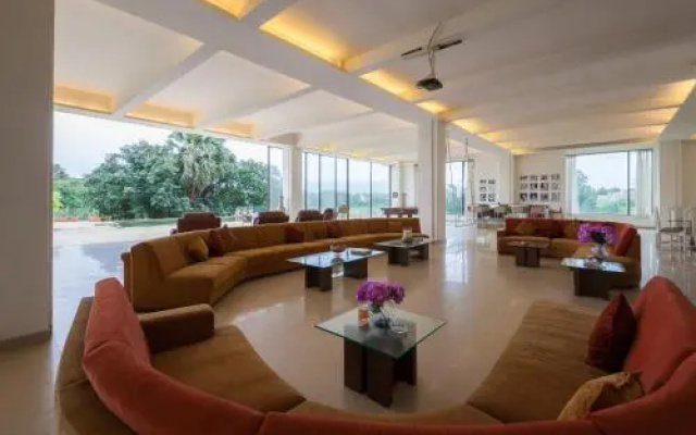 Gatsby House by Vista Rooms