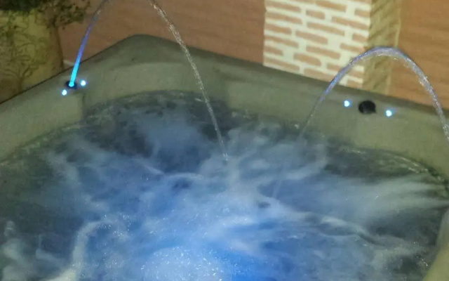Riad El Faris