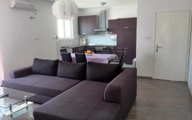 Guesthouse Raffaello