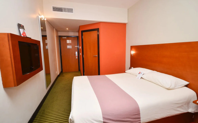 ibis Amman