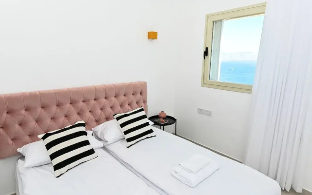 Nino Kings Penthouse