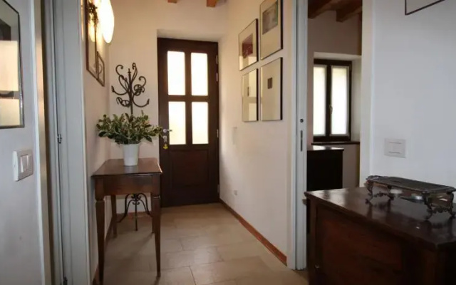 Gardone Riviera - vicinanze Vittoriale