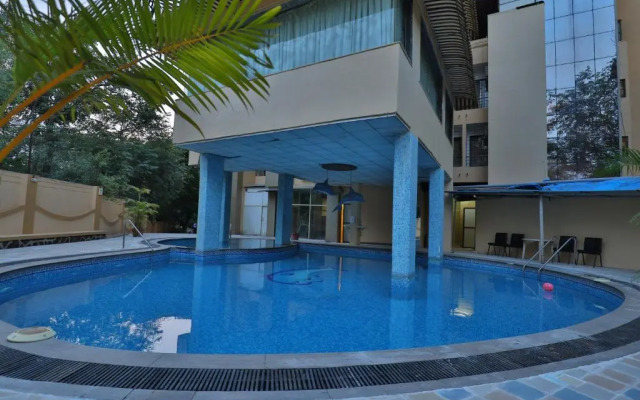 The Retreat Heritage
