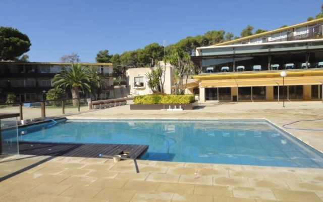 Apartamentos Comtat-Sant-Jordi-46-P