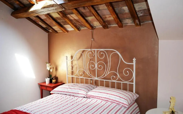 Agriturismo Montagnola Abruzzo