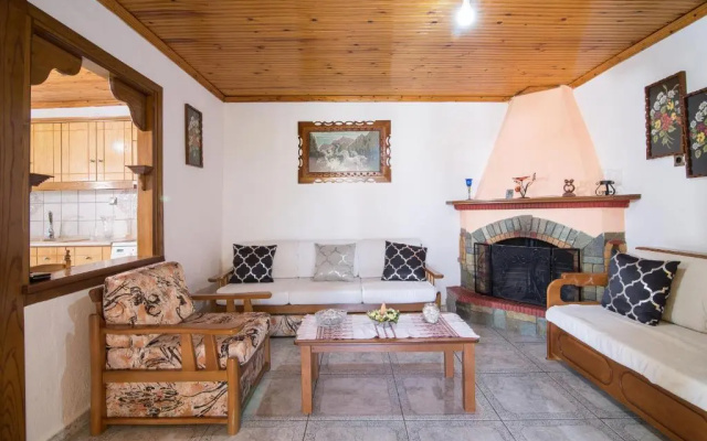 House Draganis