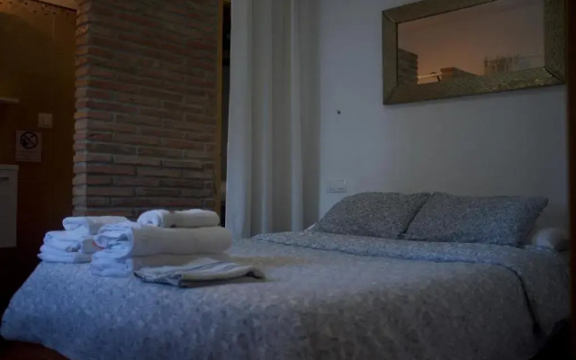 Villas de la Ermita