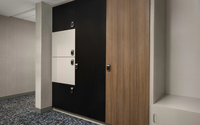 Homewood Suites By Hilton Portsmouth Downtown