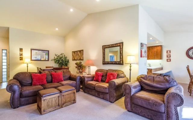 Kinglet 28