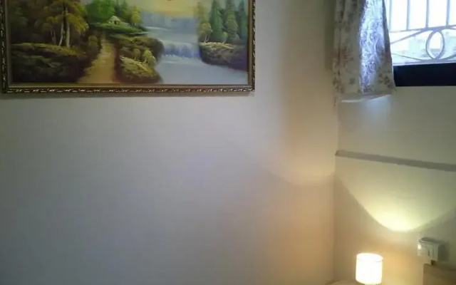 Ca Niki