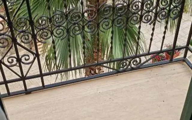 B&B La Palma