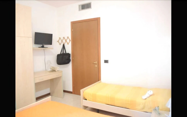 Residence Lia